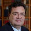 Prof Marc  Weller