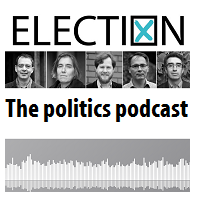 Election Podcast