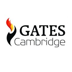 Gates CambridgeSQ