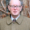 Prof John  Dunn